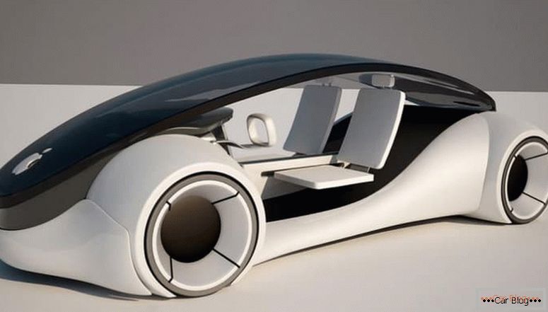 unde sunt desenele mașinilor viitorului