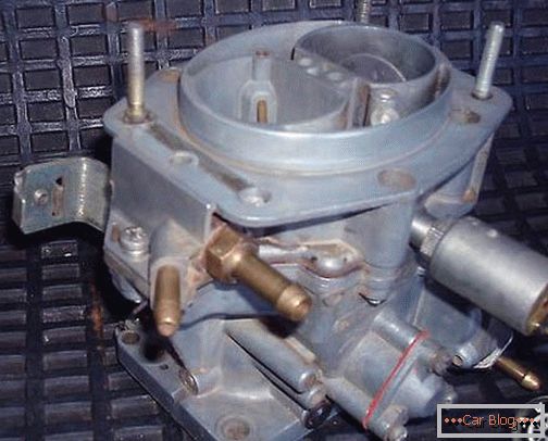 Carburator Solex 21083