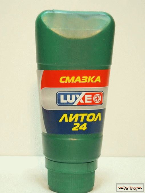 Litzul-24
