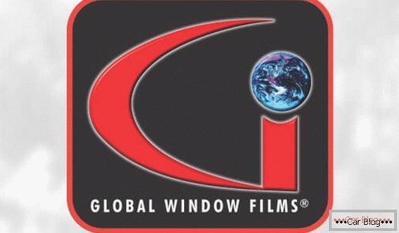 Filme pentru ferestre globale